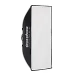 Godox EazyFlow Rect 45x90 Foldable Bowens Mount Soft Box