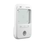 Godox C100 Transparent Viewfinder Camera