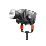 Godox KNOWLED PL600RF PaletteLab 600W Full-Spectral LED Light Carry Kit