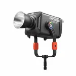 Godox KNOWLED PL600RF PaletteLab 600W Full-Spectral LED Light Carry Kit