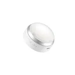 Godox A2 Magnetic Mini Flash - White