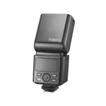 Godox TT350IIO Mini Thinklite TTL Flash for Olympus Cameras