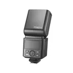 Godox TT350IIF Mini Thinklite TTL Flash for Fuji Cameras