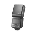 Godox TT350IIN Mini Thinklite TTL Flash for Nikon Cameras