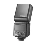Godox TT350IIS Mini Thinklite TTL Flash for Sony Cameras