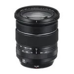Fujifilm XF 16-80mm F4 R OIS WR Lens