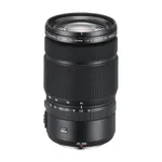 Fujifilm GF 45-100mm F4 R LM OIS WR Lens