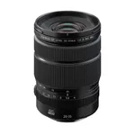 Fujifilm GF 20-35mm F4 R WR Lens