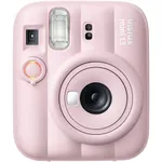 Fujifilm Instax Mini 13 Instant Film Camera - Candy Pink
