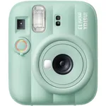 Fujifilm Instax Mini 13 Instant Film Camera - Lagoon Green