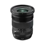 Fujifilm XF 10-24mm F4 R OIS WR Lens