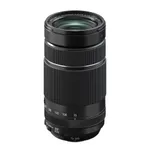 Fujifilm XF 70-300mm F4-5.6 R LM OIS WR Lens