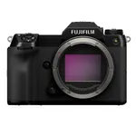 Fujifilm GFX100S II Mirrorless Digital Camera - Body Only