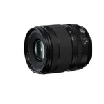 Open Fujifilm XF 16-50mm F2.8-4.8 R LM WR Lens