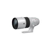 Fujifilm FUJINON XF 400mm F4.5 R LM OIS WR Lens