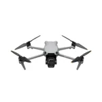 DJI Air 3S Drone Fly More Combo with RC 2 Remote