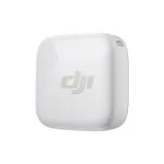 DJI Mic Mini Transmitter (Arctic White)