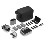 DJI Mini 5 Pro Drone Fly More Combo Plus (DJI RC2)