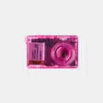Open Box Holo Digi Cam - Pink