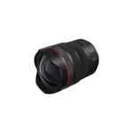 Canon RF 10-20mm F4 L IS STM Lens