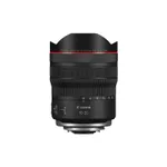 Canon RF 10-20mm F4 L IS STM Lens