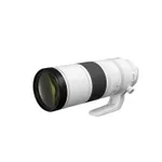Canon RF 200-800mm F6.3-9 IS USM Lens