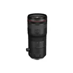 Canon RF 24-105 f/2.8 L IS USM Z Lens