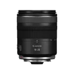 Canon RF 16-28 2.8 IS STM Lens