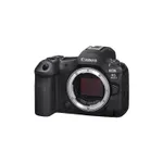 Canon EOS R5 Mark II Mirrorless Digital Camera - Body Only