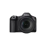 Canon EOS R5 Mark II Mirrorless Digital Camera with 24-105mm F4 Lens