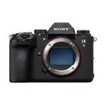 Sony A9 III Mirrorless Digital Camera - Body Only