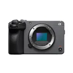 Sony FX30 Super 35 Cinema Camera with XLR Handle