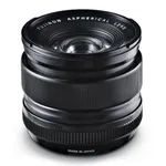 Fujifilm XF 14mm F2.8 R Lens