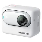 Open Insta360 GO 3 Camera Action Kit - 64GB