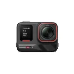 Insta360 Ace Pro 2 Action Cam Dual Battery Bundle