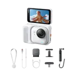 Insta360 Go Ultra Creator Bundle - White