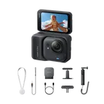 Insta360 Go Ultra Creator Bundle - Black