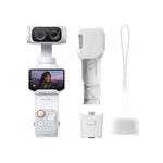 Insta360 Luna Ultra Standard Bundle - Stellar White