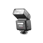 Godox IT32 TTL Mini Flash