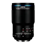 Laowa 90mm f/2.8 2x Ultra Macro APO Lens - Nikon Z