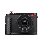 Leica Q3 43mm Formula 1 Edition