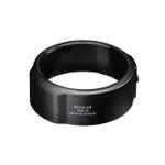 Ricoh GA-3 Lens Adapter