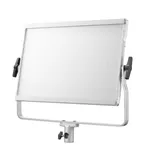 Godox Litemons LP1200R RGB LED Light Panel 3 Light Kit
