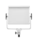 Godox Litemons LP400Bi Bi-Color LED Light Panel 2 Light Kit