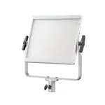 Godox Litemons LP400R RGB LED Light Panel