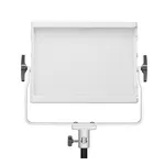 Godox Litemons LP600BI Bi-Color LED Light Panel