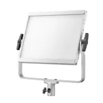 Godox Litemons LP600R RGB LED Light Panel