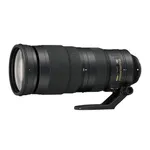 Nikon AF-S NIKKOR 200-500mm f/5.6E ED VR Lens