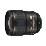 Nikon AF-S NIKKOR 28mm f/1.4E ED Lens