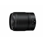 Nikon NIKKOR Z 35mm f/1.8 S Lens